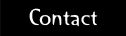 Contact Info